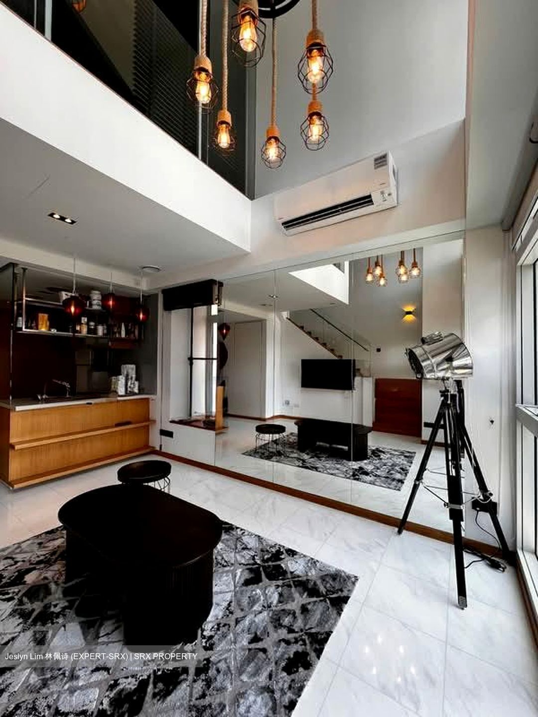 Icon (D2), Apartment #600630641